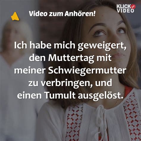 schwiegermutter porno|Schwiegermutter HD